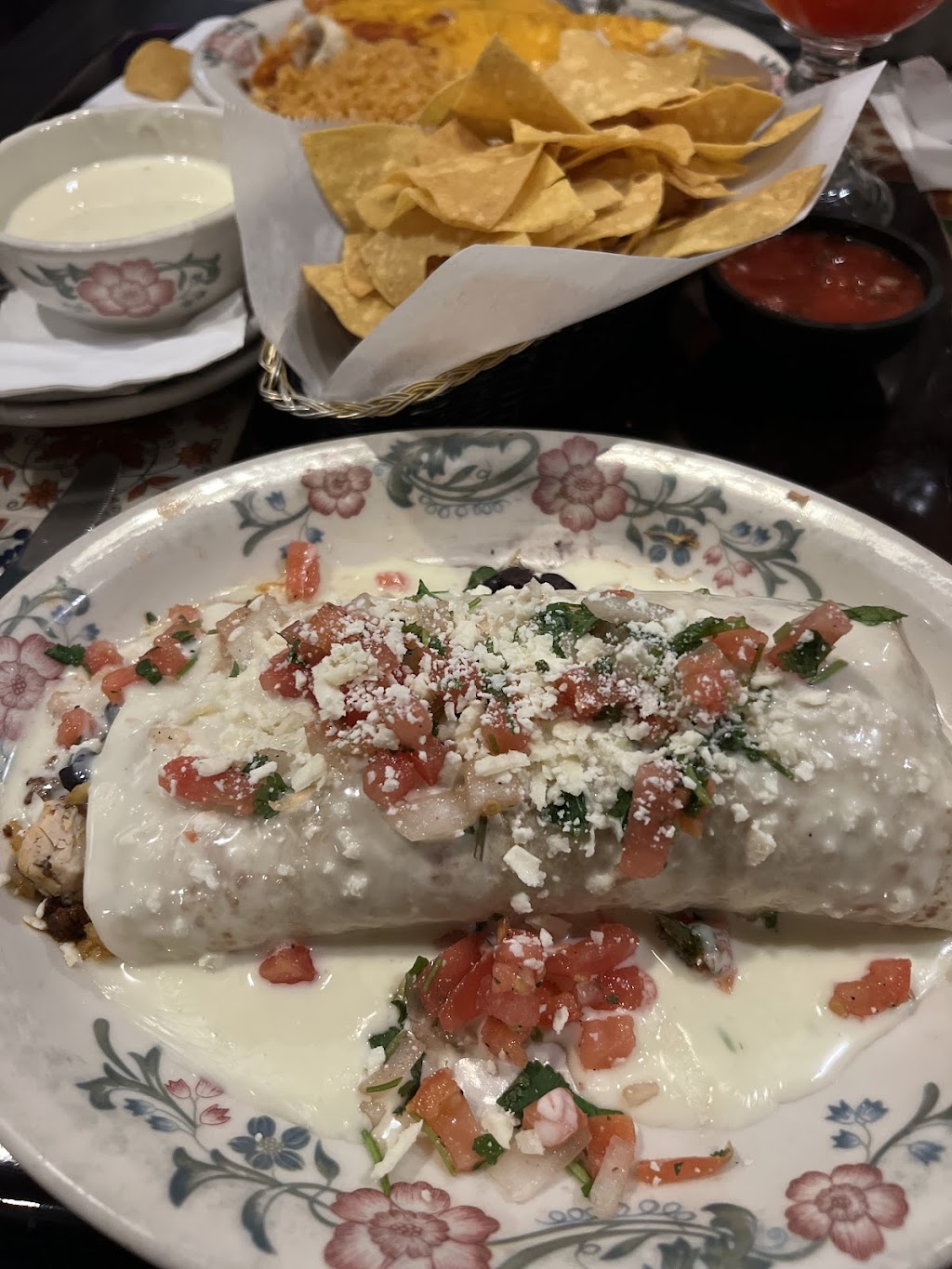 Puerto Vallarta Middletown, Middletown, Connecticut