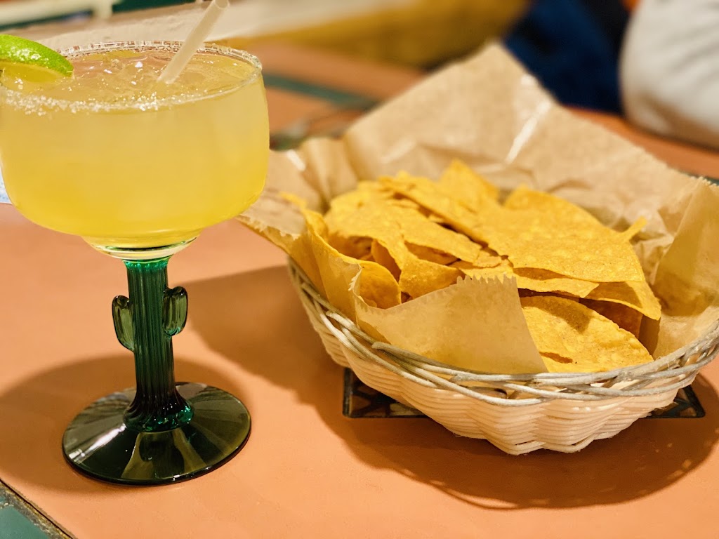 Puerto Vallarta Middletown