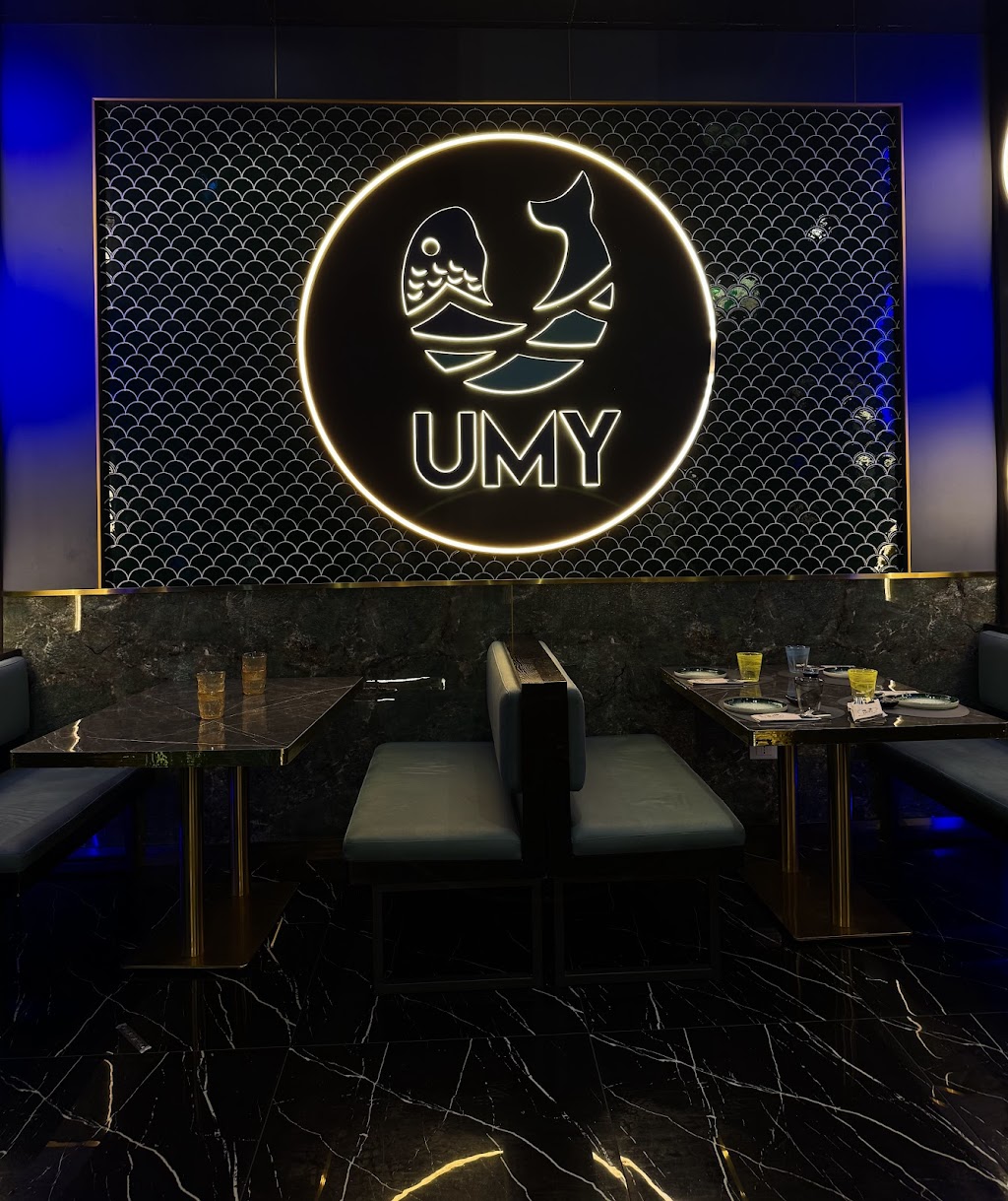 Umy