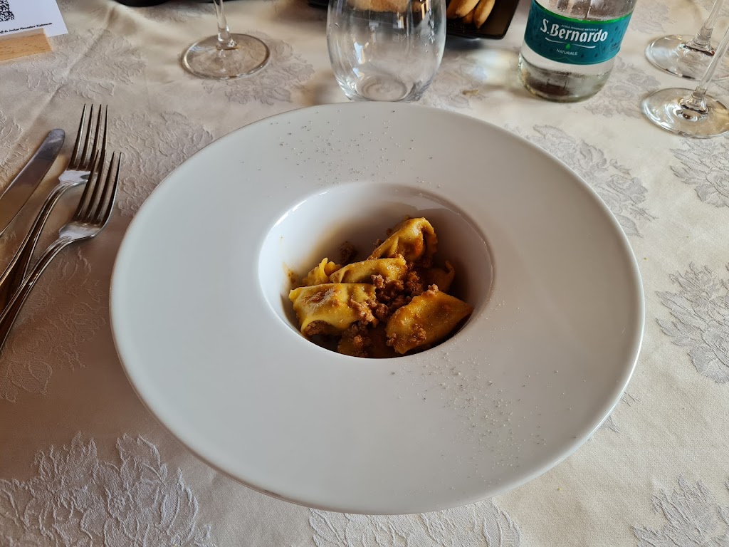 Antico Monastero
