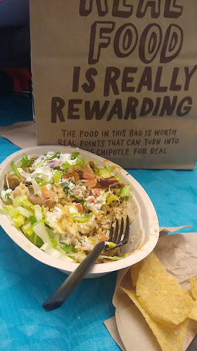 1000 Degrees Pizza Salad Wings;1000 Degrees Pizza & Salad Wings