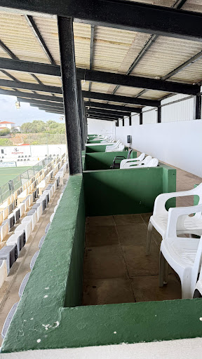 Bar Campo los pinos