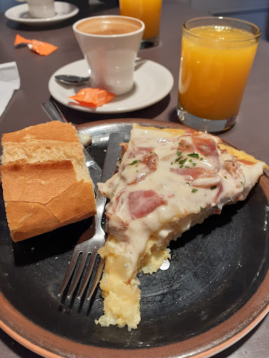 Atxalde