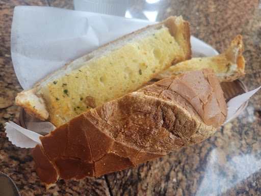 Domenico's Monrovia Italian