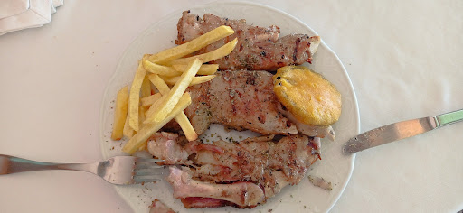 El Mirador
