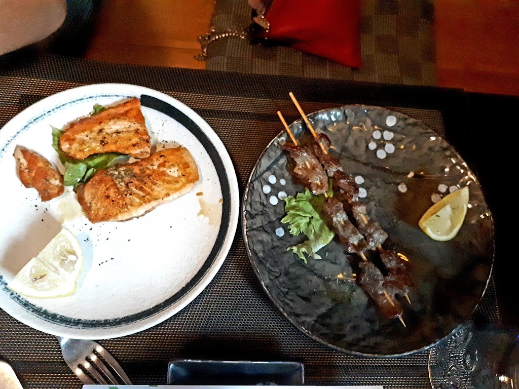 Tokio