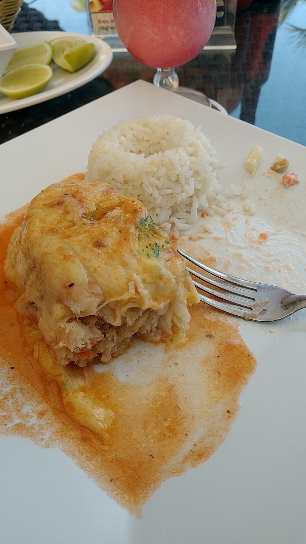 Mandinga