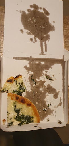 Restaurant & Hotel Milano (Alpenrose)