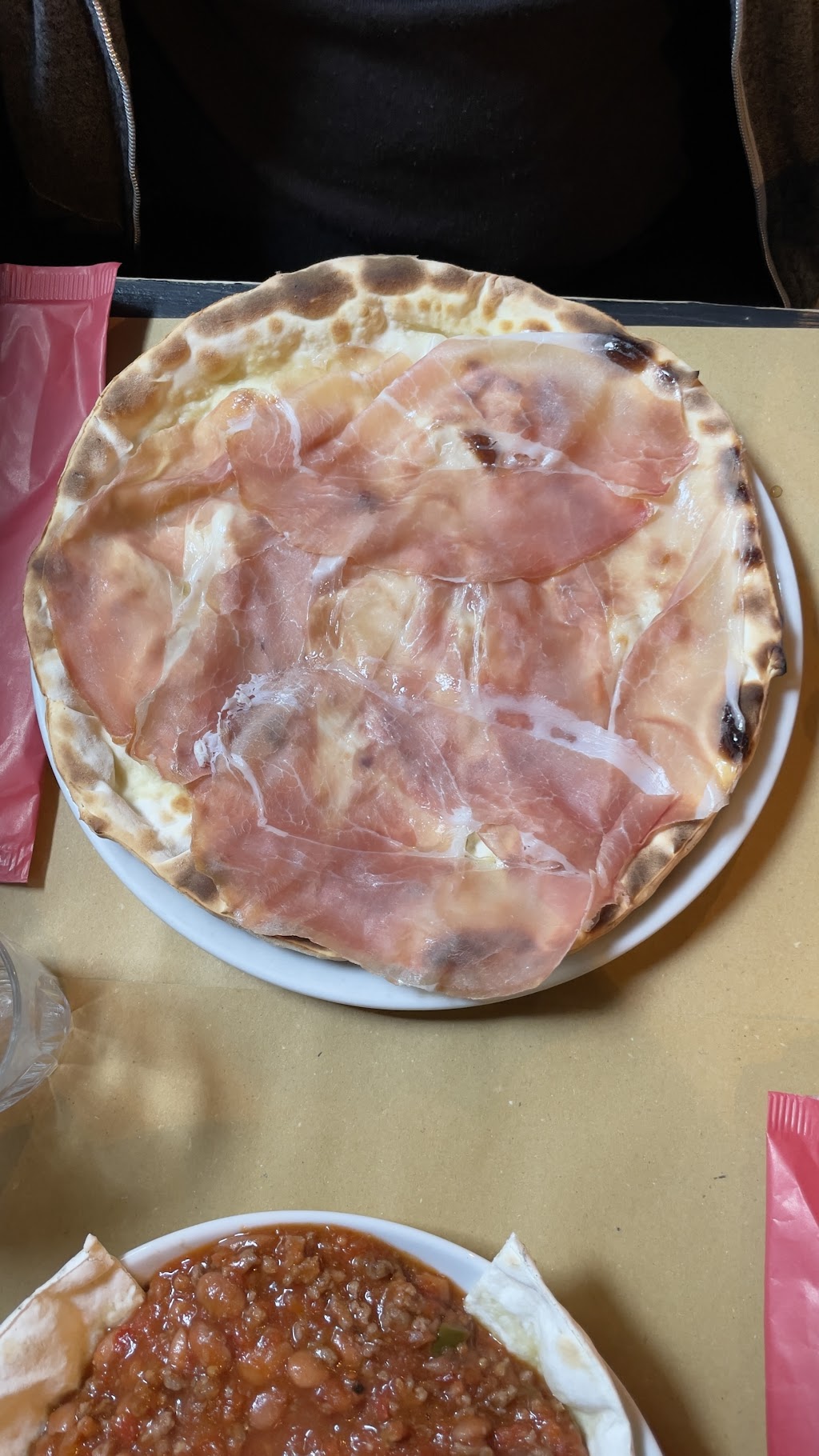 Fuoritutti