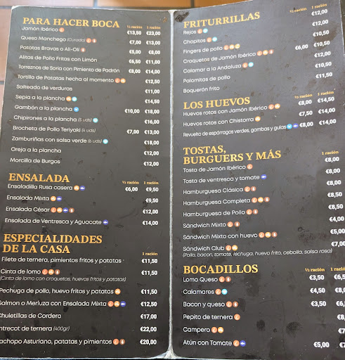 El Rincón del Pinar