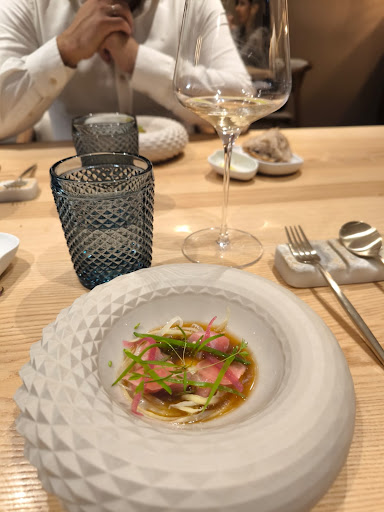 Restaurante Universitário