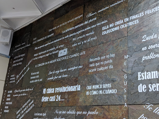 Cafetotal