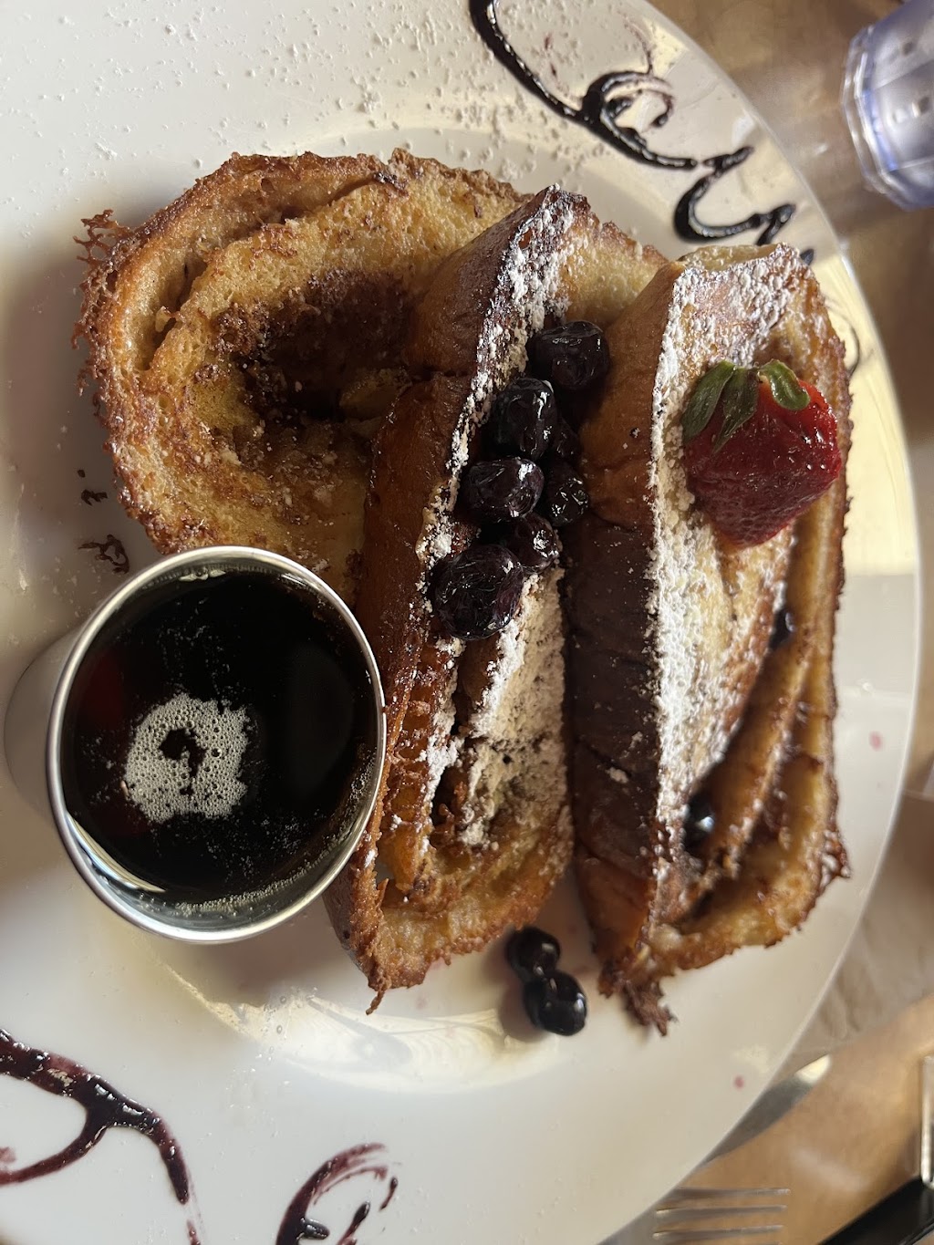The Mission, Coronado, CA