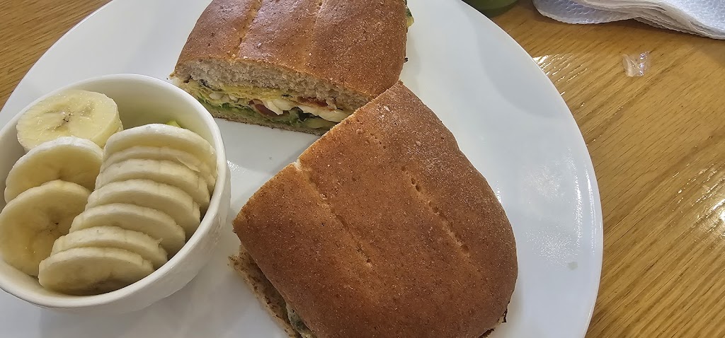Juwich