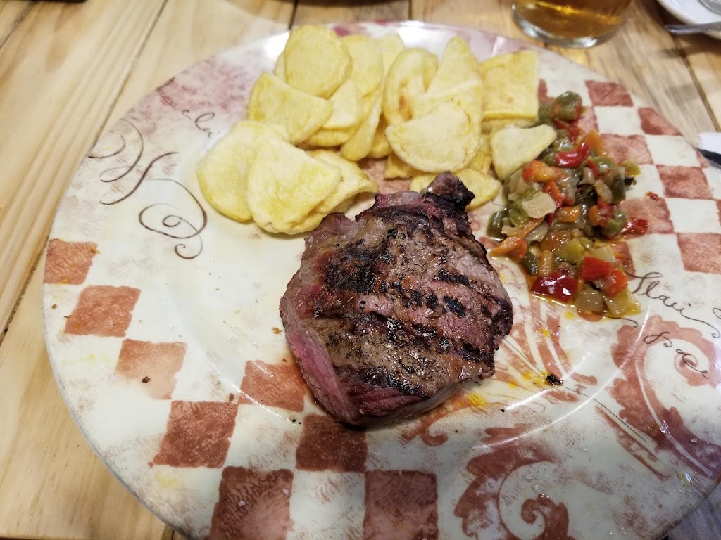 Cerveceria Botavino