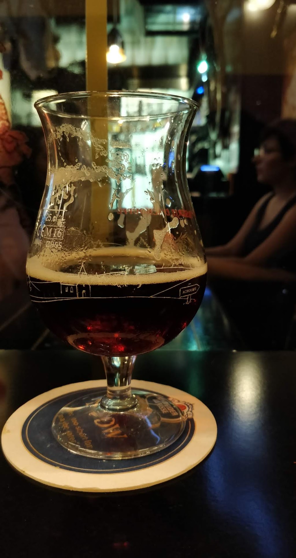 La Taverna del Bucaniere, Gallarate