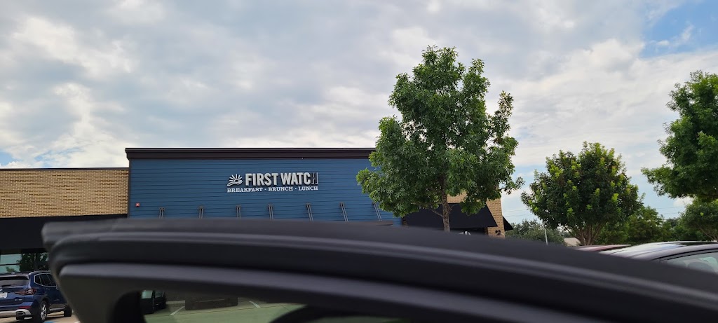 First Watch