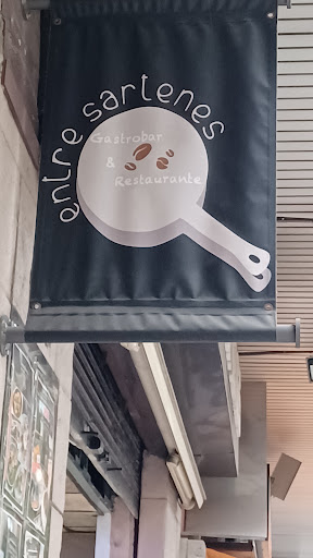 La Sarten