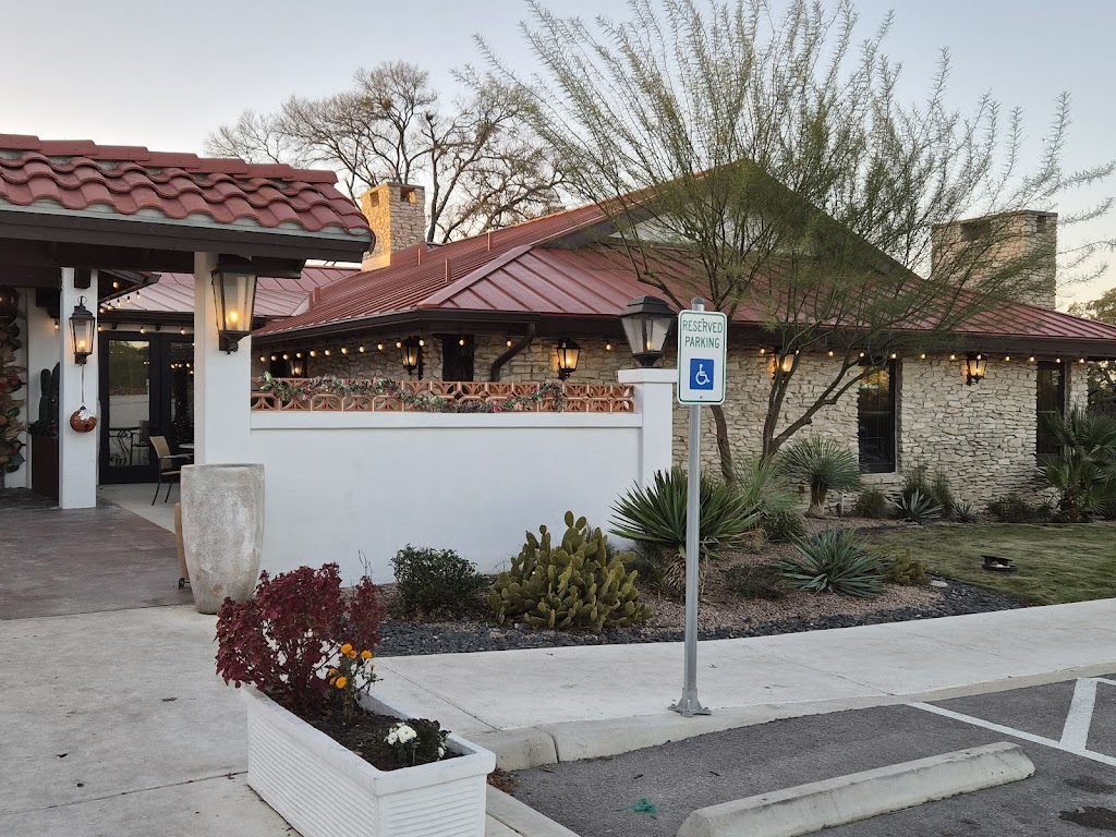 Churchills