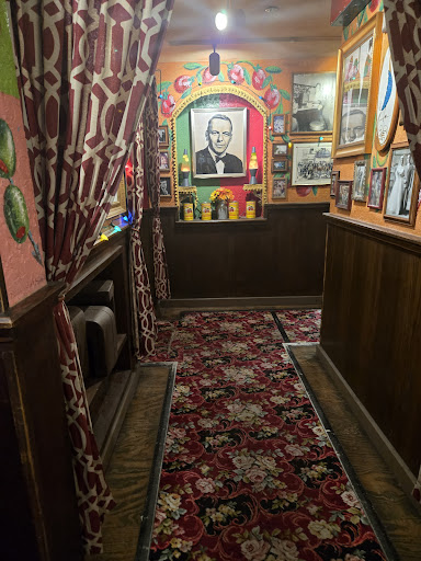 Buca di Beppo