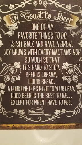 G Brothers Smokehouse