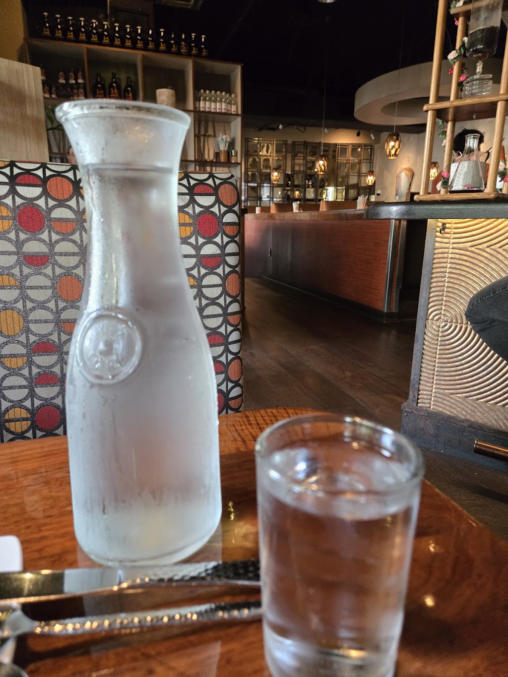 Malai Kitchen