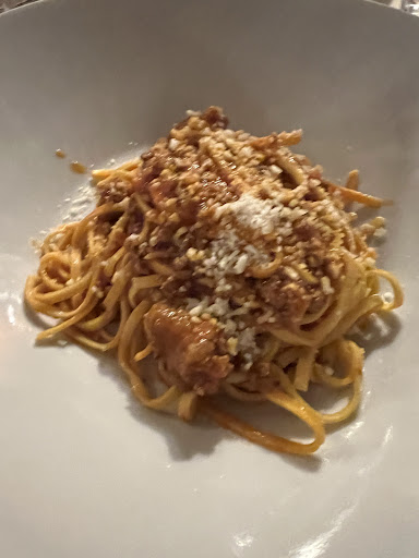 L'Antica Spelonca