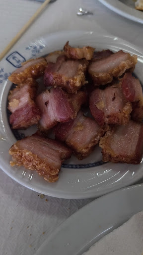 Restaurante Atalaya