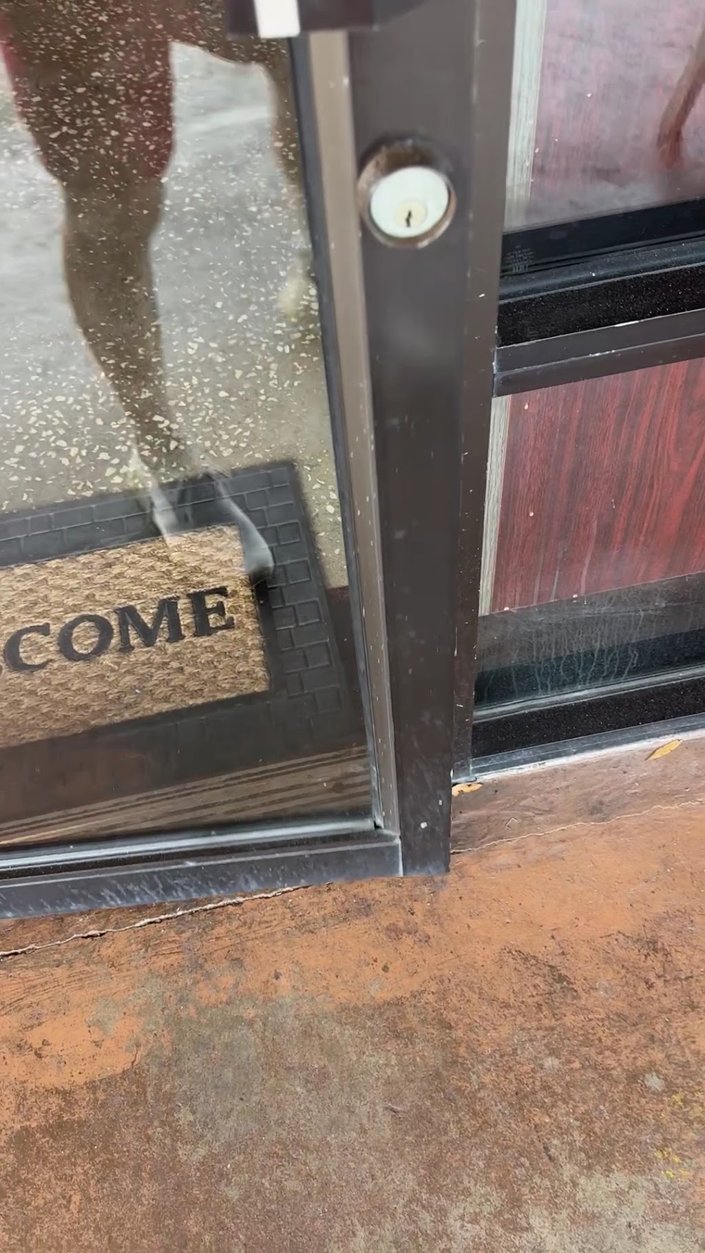 Asia Coffee Shop