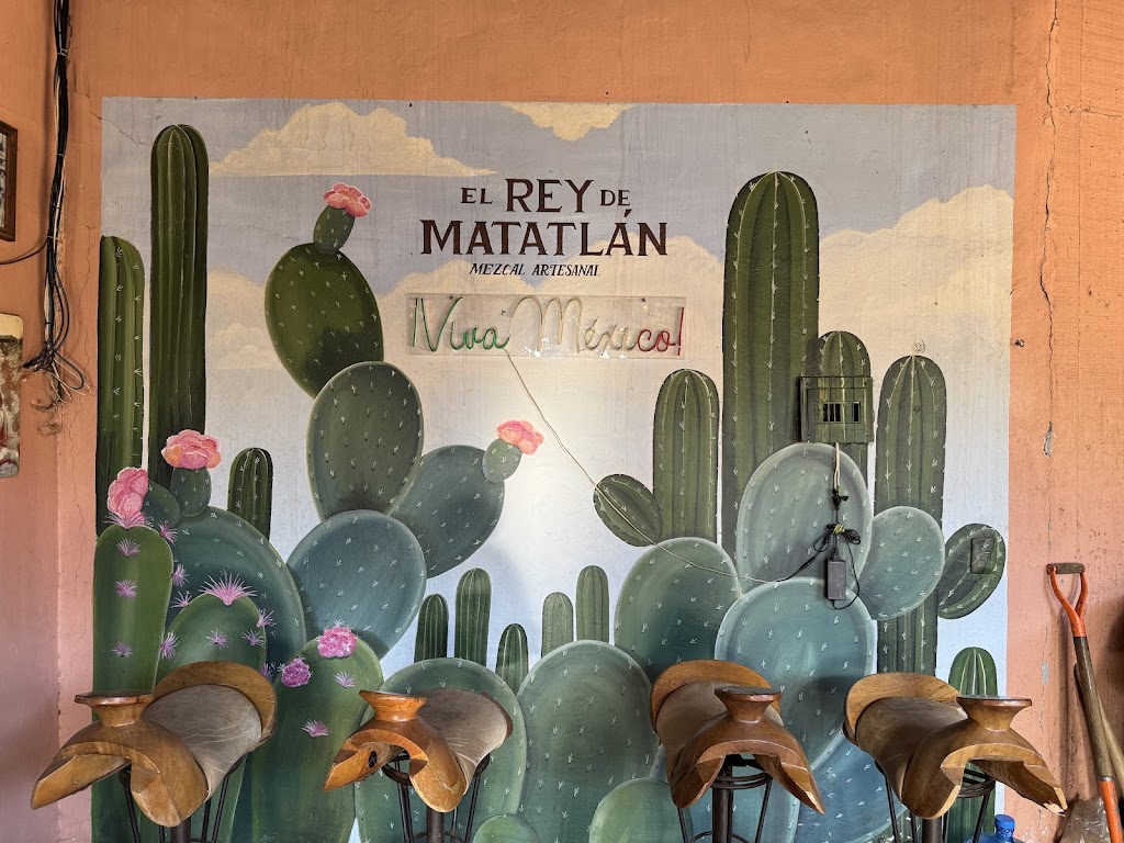 Macuilxochitl de Artigas Carranza, Guerrero