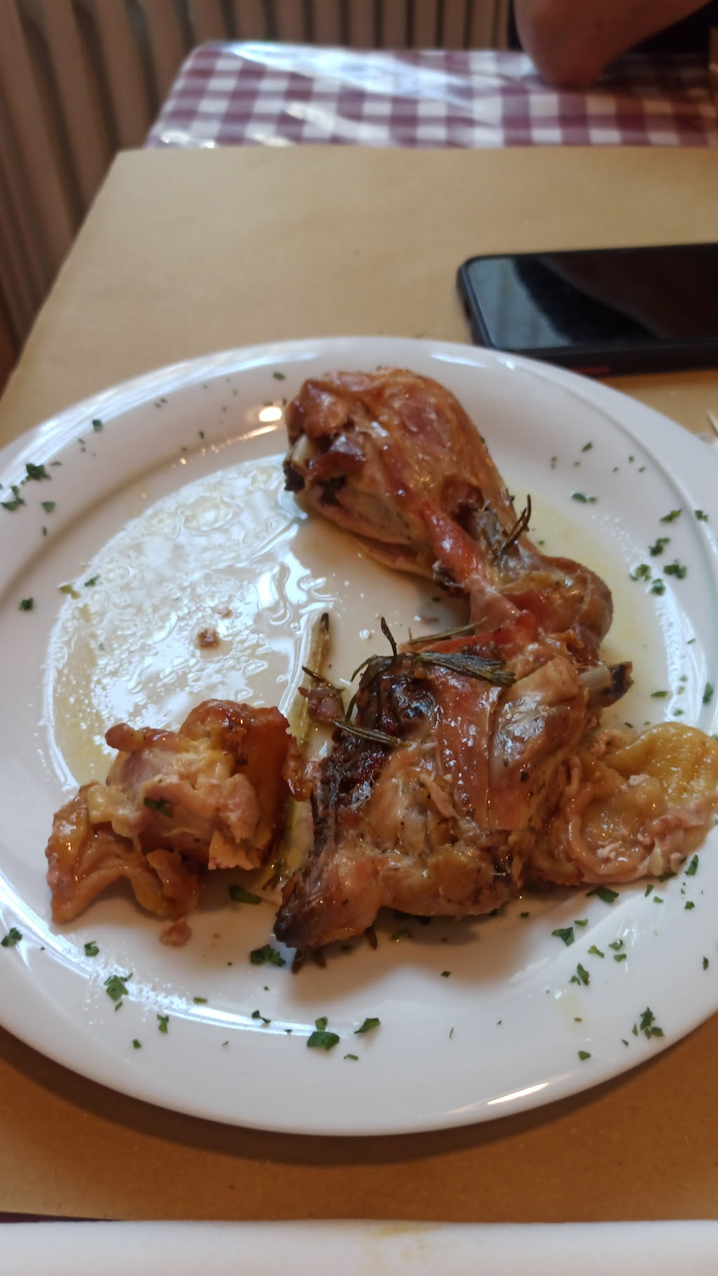 La Combricola