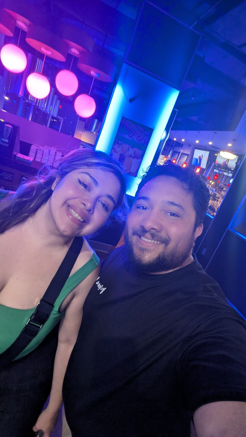 Gen Korean BBQ
