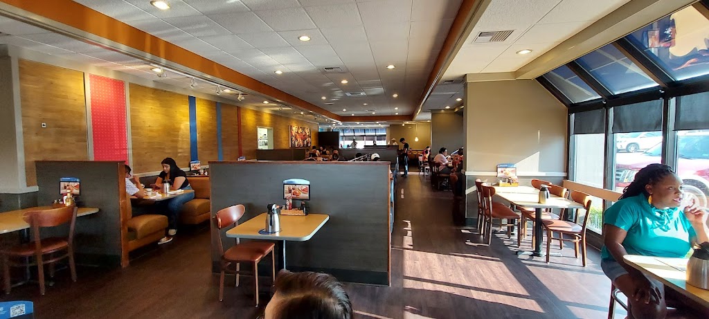 IHOP