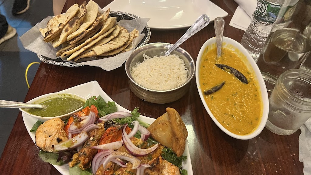 Masala King