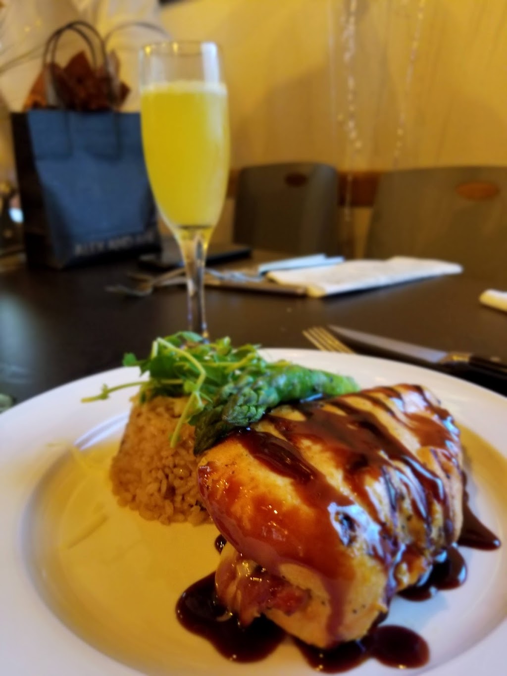 Local Gastronomica Di Ponce, San Luis Potosí, Mexico