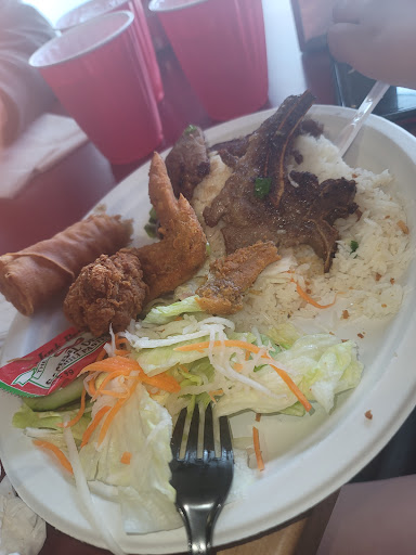 House of Phở