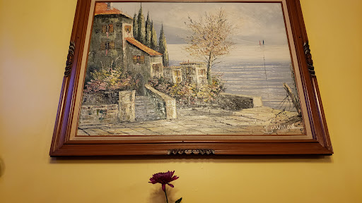 Biagio's Italian Restaurant