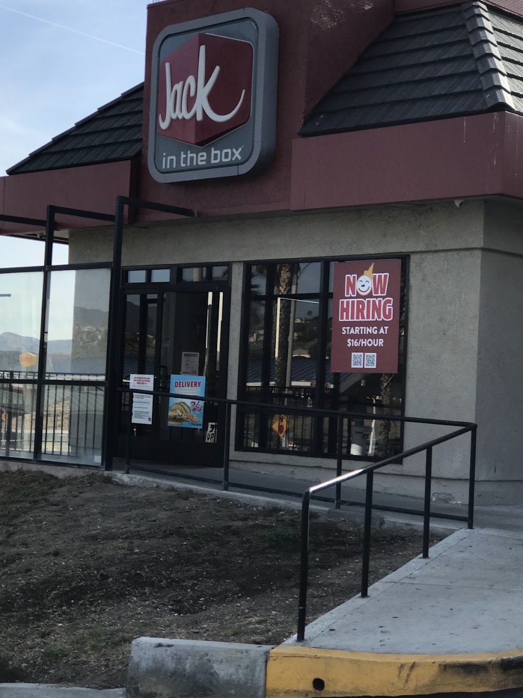 Castaic - 91384