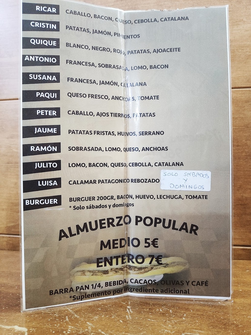 La Llar d'Edelweiss