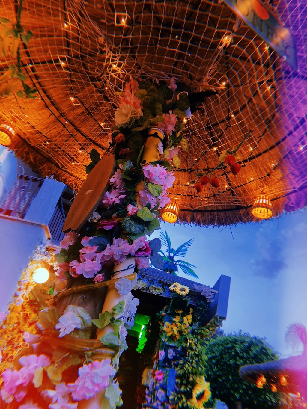 Kalypso, Cala d'Or