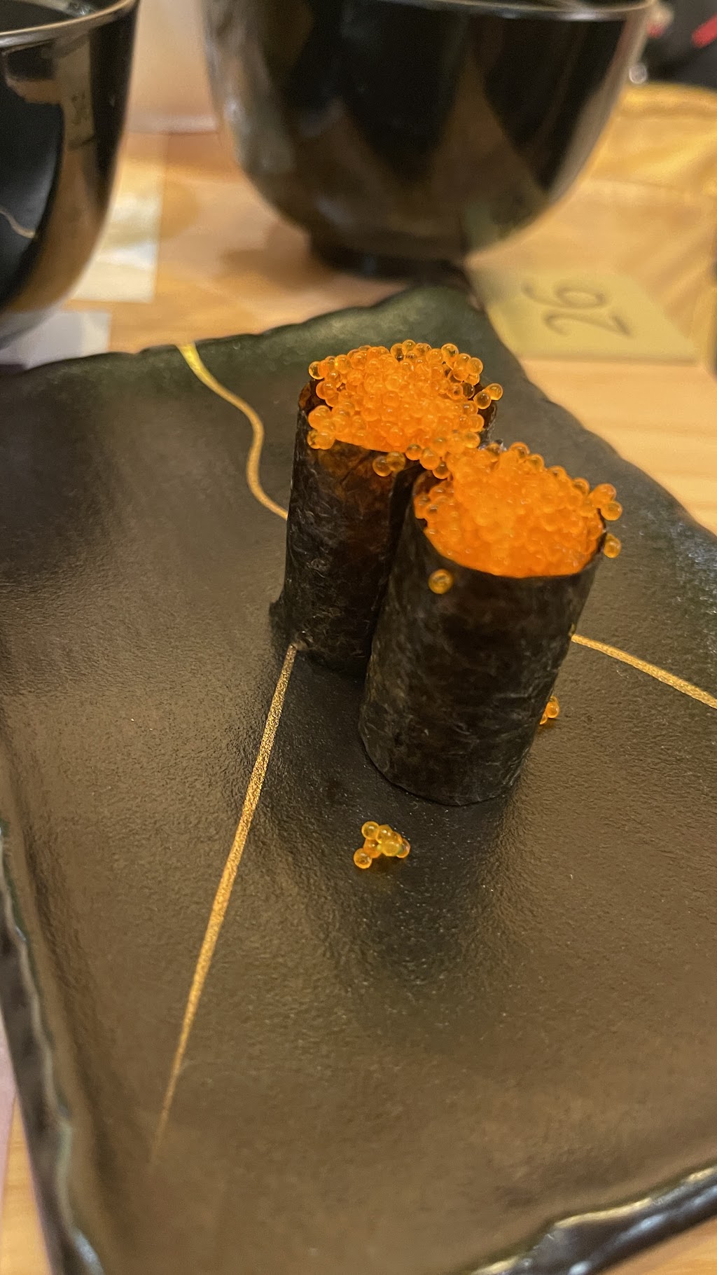 Kaisen