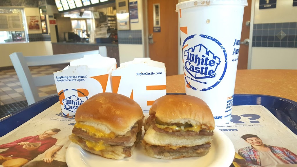 White Castle, West Hempstead, NY