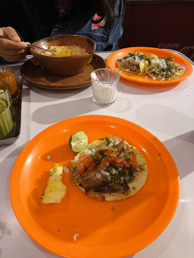 Los Lalos