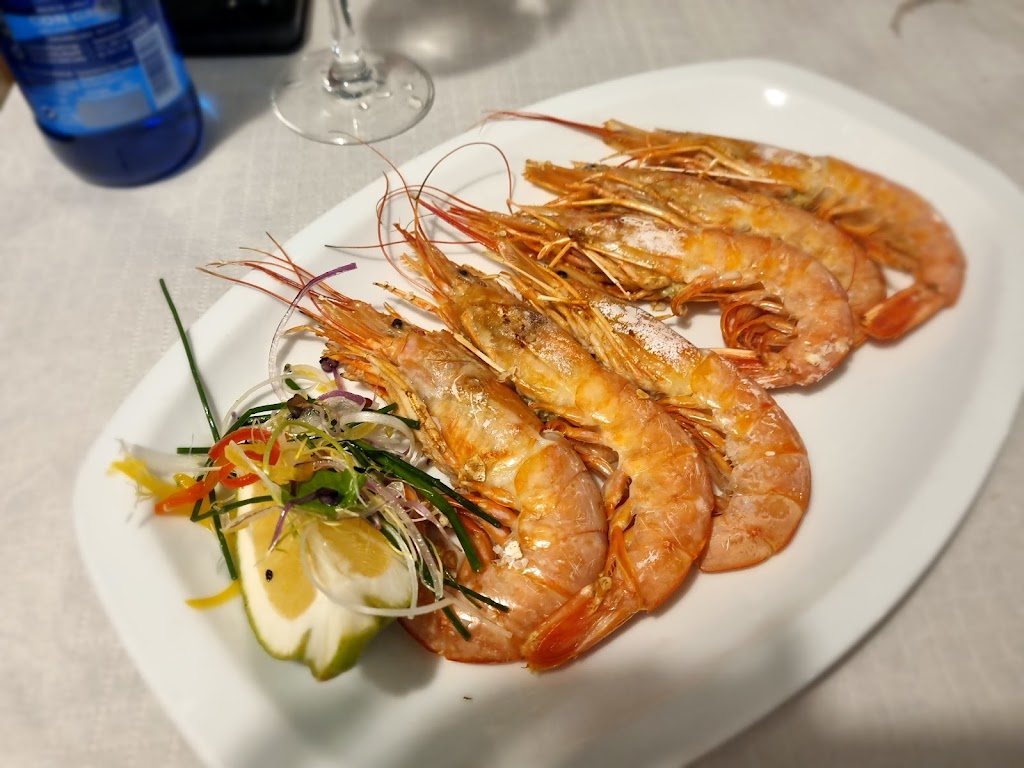 Cerveceria Simón