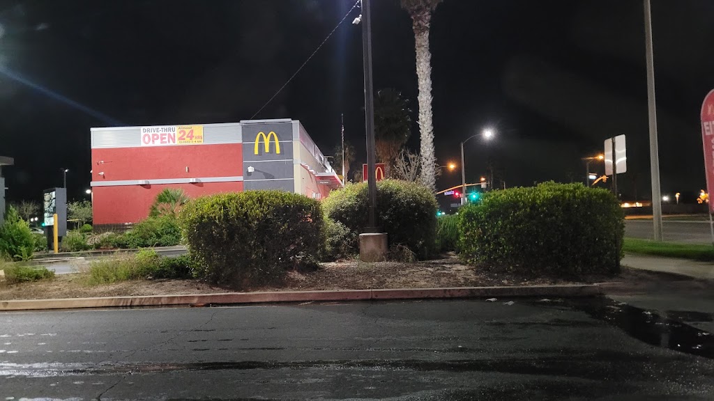 San Jacinto - 92583