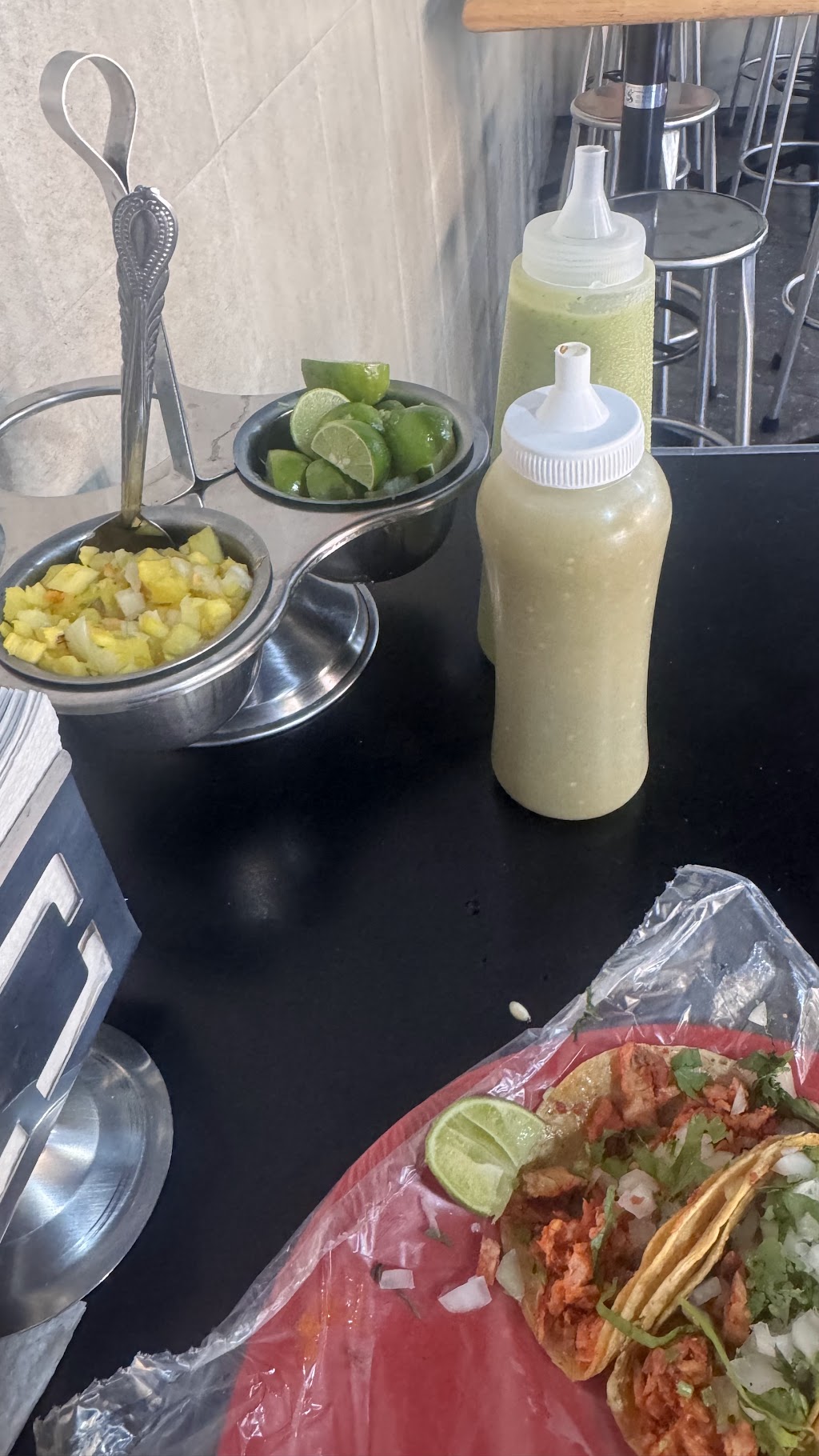Chilaca