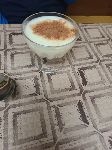 Café Ágora