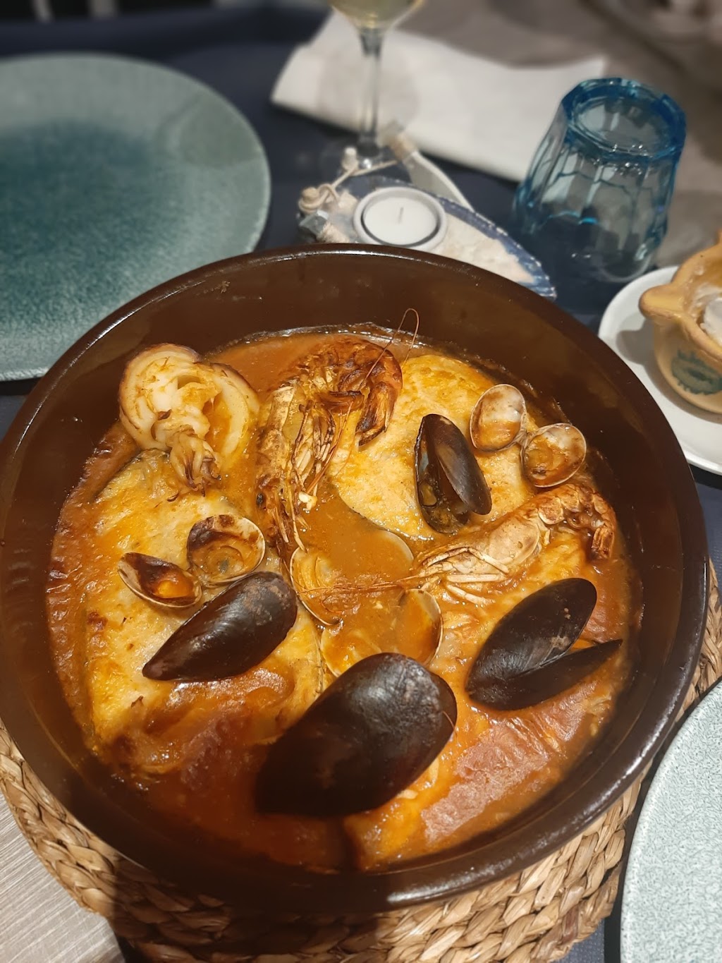 Racó de Mar