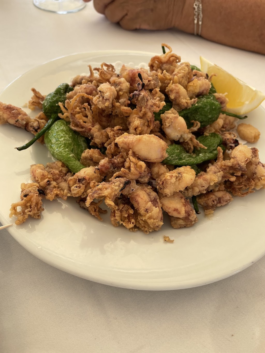 Pika Tapa