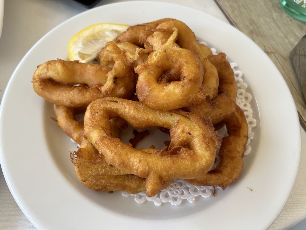 Pika Tapa